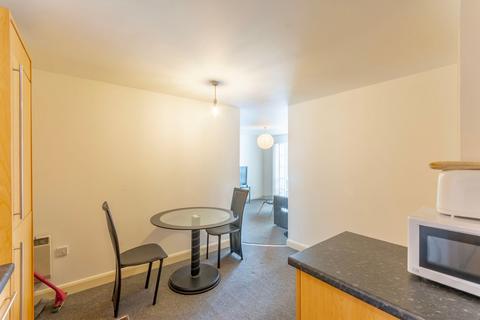 2 bedroom apartment for sale - Weekday Cross Building, Pilcher Gate, Nottingham, Nottinghamshire, NG1 1QF
