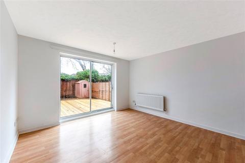2 bedroom semi-detached house for sale, Woldham Place, Bromley, BR2