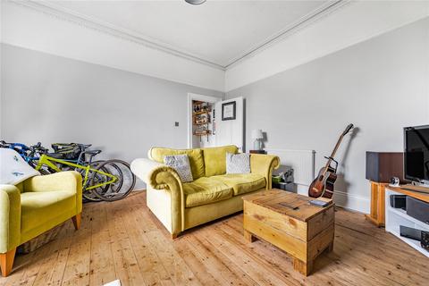 1 bedroom apartment for sale, Leicester Road, Barnet, EN5