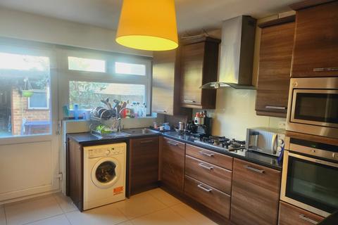 undefined, Manor Road, Ealing