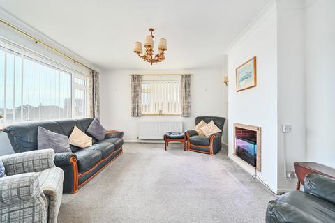 2 bedroom bungalow for sale, Winton Avenue, Saltdean Brighton, East Sussex, BN2