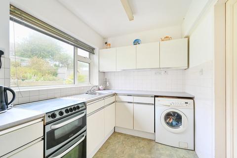 2 bedroom bungalow for sale, Winton Avenue, Saltdean Brighton, East Sussex, BN2