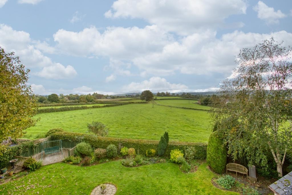 Teakettle House Drum Lane, Wonston, Hazelbury Bryan, Sturminster Newton