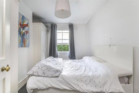 1 bedroom house for sale, Elgin Avenue, London