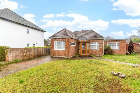 2 Dukes Way, West Wickham, BR4 9AU