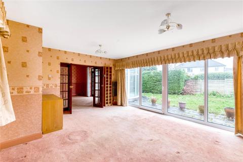 2 Dukes Way, West Wickham, BR4 9AU