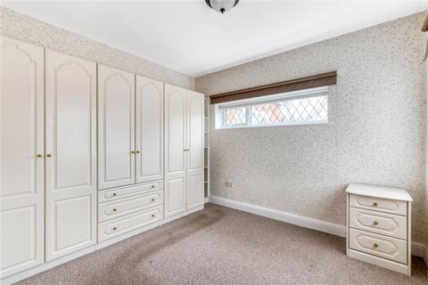 2 Dukes Way, West Wickham, BR4 9AU