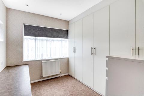 2 Dukes Way, West Wickham, BR4 9AU