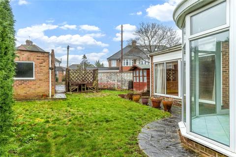 2 Dukes Way, West Wickham, BR4 9AU