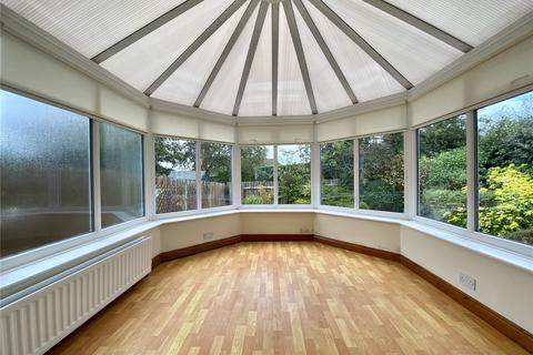 20 Dickson Drive, Hexham, NE46 2RB