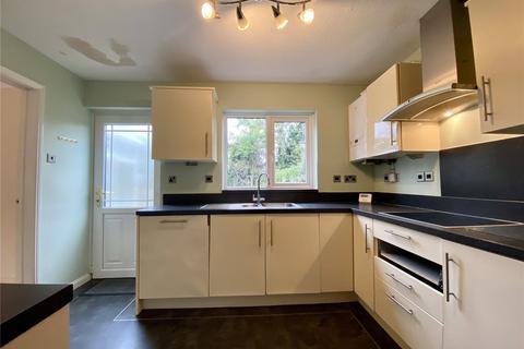 20 Dickson Drive, Hexham, NE46 2RB