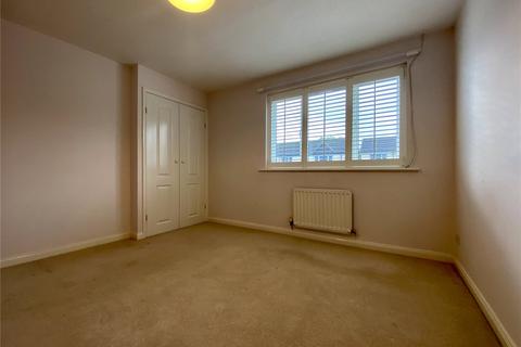 20 Dickson Drive, Hexham, NE46 2RB