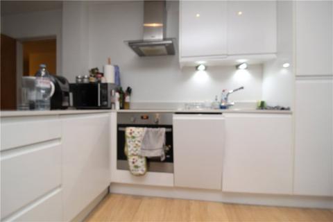 1 bedroom apartment to rent, High Road, Finchley, N12
