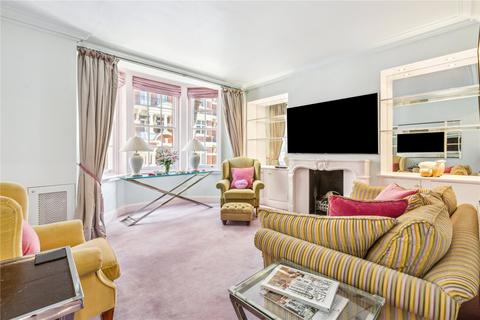 3 bedroom flat for sale, Avenue Court, 23-29 Draycott Avenue, Chelsea