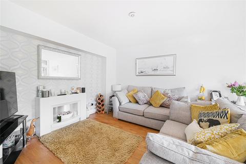 3 bedroom flat for sale, Regency Street, London, SW1P