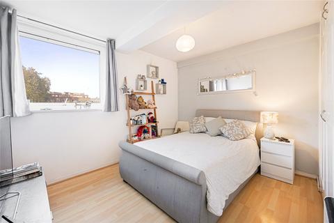 3 bedroom flat for sale, Regency Street, London, SW1P