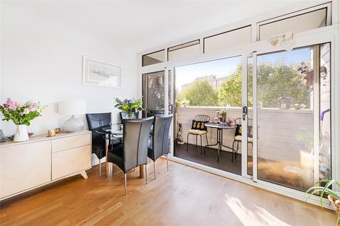 3 bedroom flat for sale, Regency Street, London, SW1P
