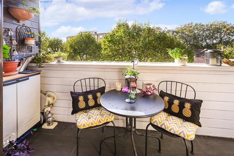 3 bedroom flat for sale, Regency Street, London, SW1P