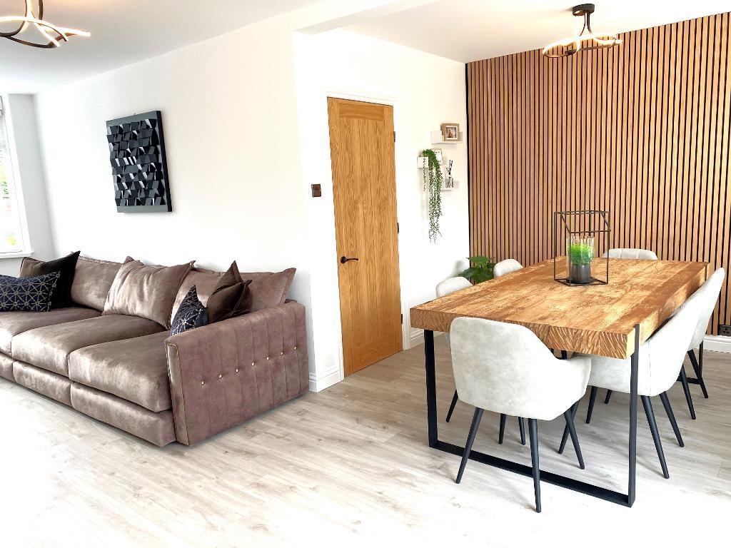 Northgate, Cottingham, HU16 4ES 3 bed house for sale £289,950