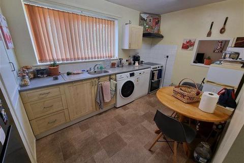 2 bedroom flat for sale, Gorleston, Great Yarmouth NR31