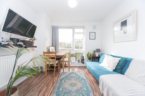 Fountain Drive, London SE19