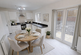 Additional image 2 of Plot 169 & 170, Litchard at Parc Tondu, Maesteg Road CF32