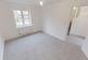 Additional image 11 of Plot 169 & 170, Litchard at Parc Tondu, Maesteg Road CF32
