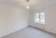 Additional image 12 of Plot 169 & 170, Litchard at Parc Tondu, Maesteg Road CF32