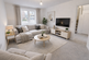 Additional image 3 of Plot 169 & 170, Litchard at Parc Tondu, Maesteg Road CF32