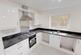 Additional image 4 of Plot 169 & 170, Litchard at Parc Tondu, Maesteg Road CF32
