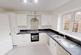 Additional image 5 of Plot 169 & 170, Litchard at Parc Tondu, Maesteg Road CF32