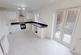 Additional image 6 of Plot 169 & 170, Litchard at Parc Tondu, Maesteg Road CF32