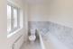 Additional image 8 of Plot 169 & 170, Litchard at Parc Tondu, Maesteg Road CF32