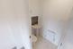 Additional image 9 of Plot 169 & 170, Litchard at Parc Tondu, Maesteg Road CF32