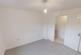 Additional image 10 of Plot 169 & 170, Litchard at Parc Tondu, Maesteg Road CF32