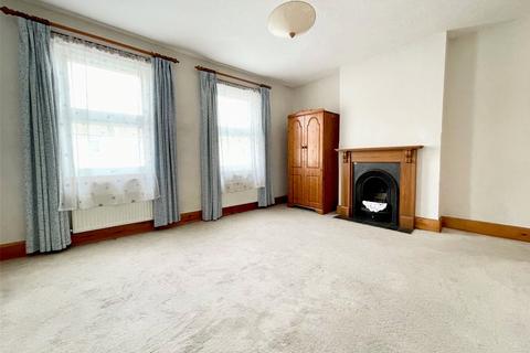 3 bedroom terraced house for sale, Carlton Road, Eastbourne, East Sussex, BN22