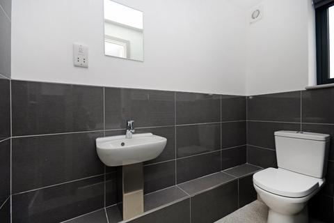 1 bedroom in a house share to rent, Dun Fields, Sheffield, UK, S3