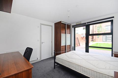 undefined, Dun Fields, Sheffield, S3