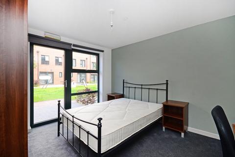 undefined, Dun Fields, Sheffield, S3
