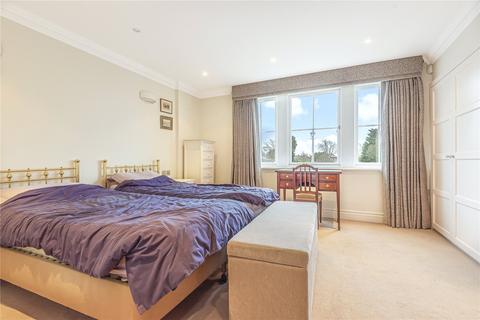 2 bedroom apartment for sale, Sackville Place, Sevenoaks, Kent, TN13
