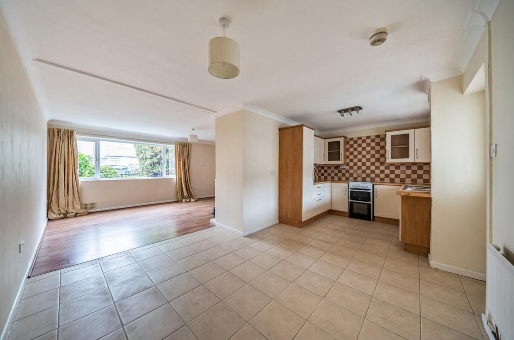 Dining &amp; Kitchen