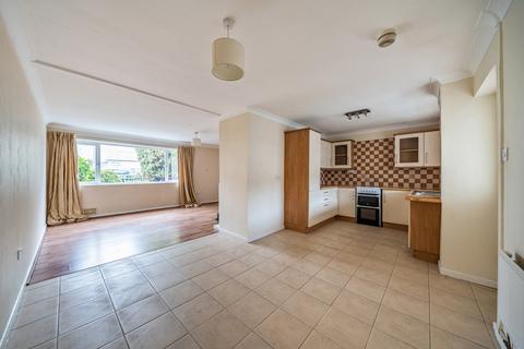 3 bedroom terraced house for sale, North Home Road, Cirencester, Gloucestershire, GL7