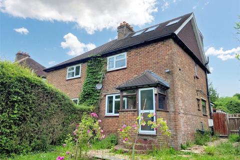 3 bedroom semi-detached house for sale, Waynflete Lane, Farnham, Surrey, GU9