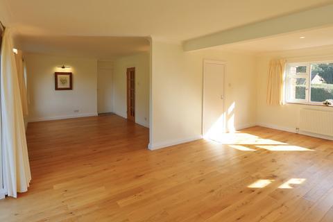undefined, Broomfield Hill, Great Missenden, HP16