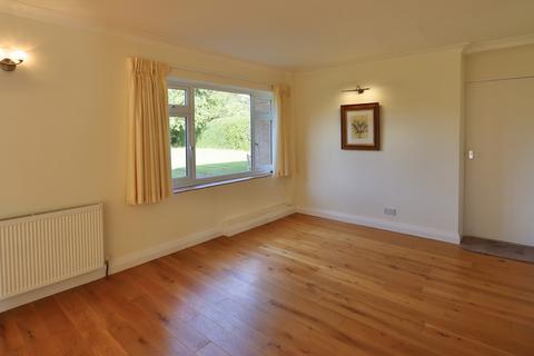 undefined, Broomfield Hill, Great Missenden, HP16