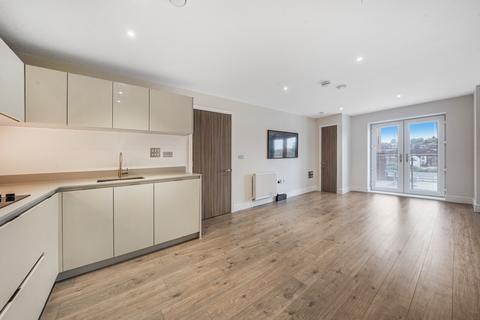undefined, Luna St. James, Road, Brentwood, CM14