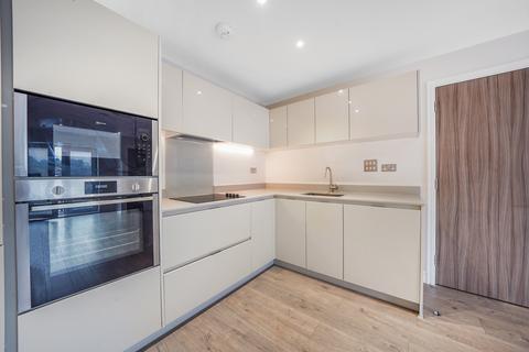 undefined, Luna St. James, Road, Brentwood, CM14