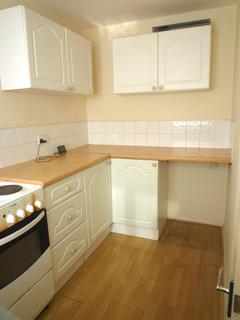 2 bedroom terraced house for sale - Dorchester Road, Kimberley NG16