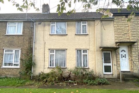 261 Darnley Road, Rochester, ME2 2UJ
