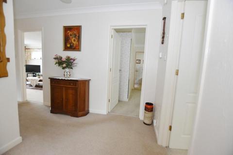 2 bedroom bungalow for sale, West Moors Ferndown BH22 0ND